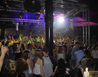 16.05.2015 PlanB Moisburg