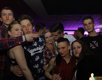 16.05.2015 PlanB Moisburg