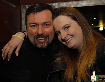 16.05.2015 PlanB Moisburg