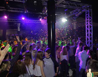 16.05.2015 PlanB Moisburg