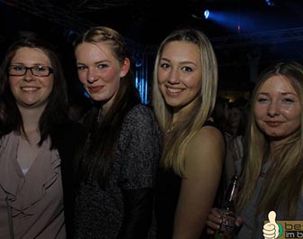 16.05.2015 PlanB Moisburg